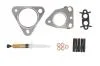 Комплект прокладок турбины GARRETT NISSAN QASHQAI (J11, J11_) 13-, QASHQAI / QASHQAI +2 (J10, JJ10) JTC11592