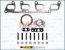 Комплект прокладок турбины MAHLE /Garrett/KKK  AUDI A1 (8X1) 10-, A1 Sportback (8XA) 11-, A3 8P1 03- JTC11620