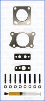 Комплект прокладок турбины IHI FORD RANGER 06- AJUSA JTC11730 (фото 1)