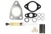Комплект прокладок турбины Garrett/KKK  ALFA ROMEO 159 (939) 09-11, 159 Sportwagon (939) 09-11 JTC11753