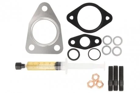 Комплект прокладок турбіни Garrett/KKK ALFA ROMEO 159 (939) 09-11, 159 Sportwagon (939) 09-11 AJUSA JTC11753
