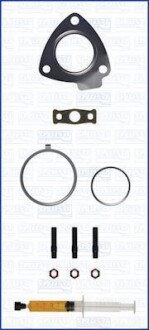 Комплект прокладок турбіни GARRETT LAND ROVER RANGE ROVER IV (LG) 12-, RANGE ROVER IV (LG) 13-, RAN AJUSA JTC11779 (фото 1)