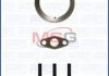 Комплект прокладок турбіни MITSUBISHI  VW CRAFTER 30-35 (2E) 06-11, CRAFTER 30-50 JTC11861