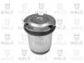 Сайлентблок балки задней Fiat Bravo 07-,Stilo 01-07 14917