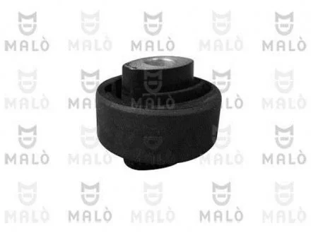 С/б пров. рич. малий. d=12 Punto 99-03 Akron-Malo 14948