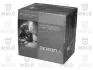 Пыльник шруса комплект наружный Fiat Croma 86-96 15074/KLR