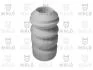 Відбійник амортизатора перед Fiat Bravo 95-01,Tempra 90-97,Tipo 88-95 15076