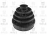 Пыльник шруса наружный Alfa Romeo 164 87-97,Fiat Croma 86-96 23232/1