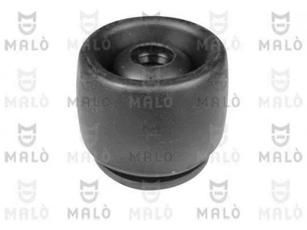 Пыльник шруса внутренний 25*64 FIAT 127 71-86 Akron-Malo 4821/1