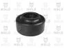 Втулка тяги поперечной Fiat Ducato 86-94 7422
