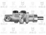 Главный тормозной цилиндр Alfa Romeo 166 98-07 89444
