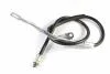 Трос зупиночних гальм 5209-01-0521P