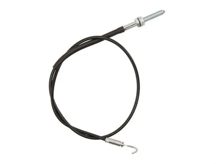 Трос кришки багажника Akusan 5802-14-0009P