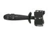 Перемикач підрульовий K01W012AKN