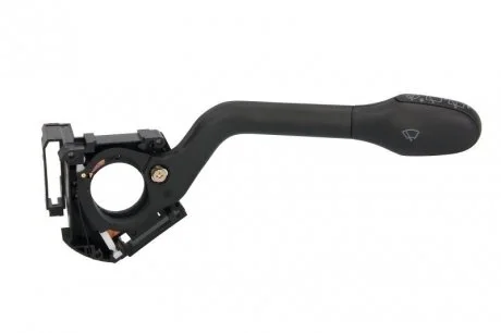 Переключатель подрулевой Akusan K01W019AKN