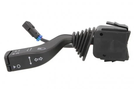 Переключатель подрулевой Akusan K01W031AKN