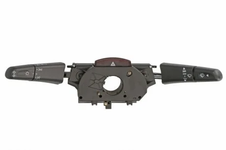 Переключатель подрулевой Akusan K01W032AKN
