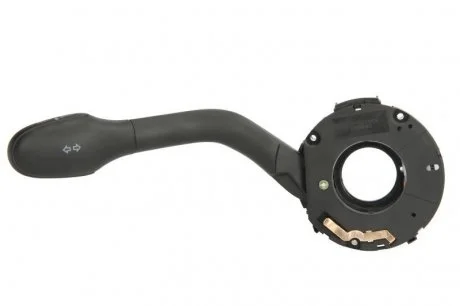 Переключатель подрулевой Akusan K01W033AKN