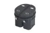 Реле подъема стекла K01W089AKN