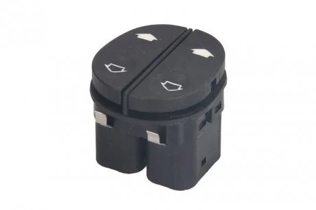 Реле подъема стекла Akusan K01W089AKN