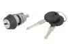 Сердцевина замка зажигания K04W011AKN
