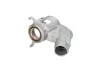 Корпус датчика зажигания K04W016AKN