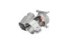Корпус датчика зажигания Akusan K04W016AKN (фото 2)