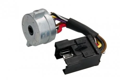 Контактная группа Akusan K04W022AKN