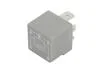 Реле паливного насоса K05W003AKN