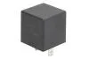 Реле поворота K05W004AKN