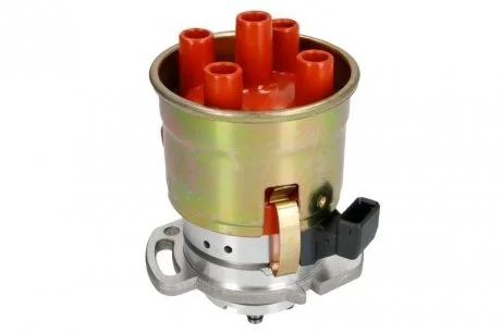 Росподільник запалення Akusan K08W003AKN