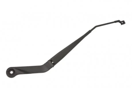 Склоочисник Akusan LCC3206