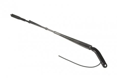 Склоочисник Akusan LCC 3208