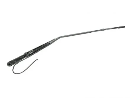 Стеклоочиститель Akusan LCC 3210 (фото 1)