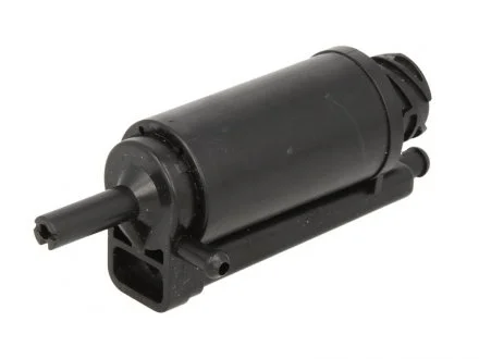 Насос омивача скла Akusan MER-WP-001