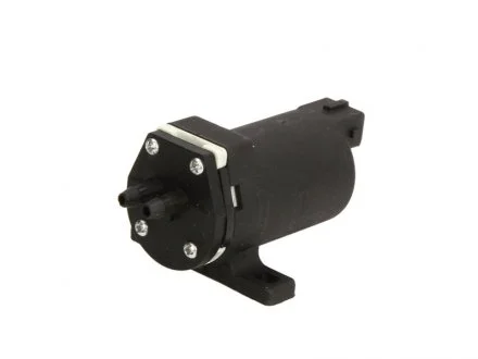 Насос омивача скла Akusan RVI-WP-001