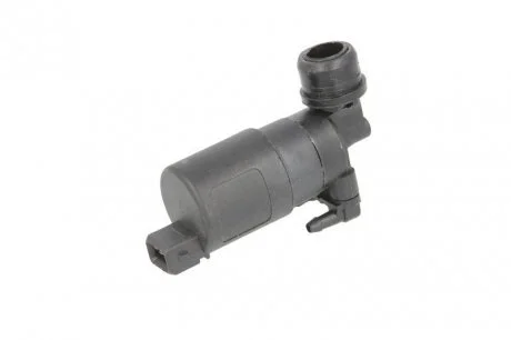 Насос омивача скла Akusan RVI-WP-002