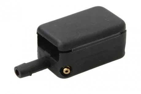 Розпилювач омивача Akusan SCAWN001
