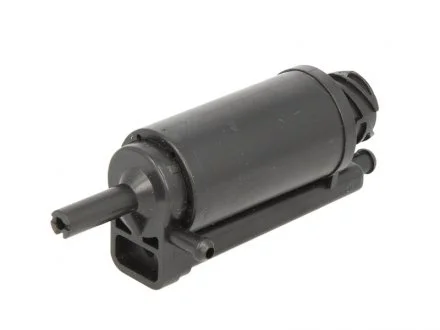 Насос омивача скла Akusan SCA-WP-001