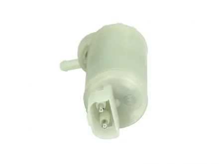 Насос омивача скла Akusan SCA-WP-002