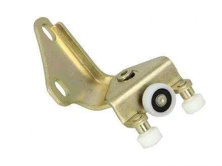 Элемент петли двери Akusan TR 1203