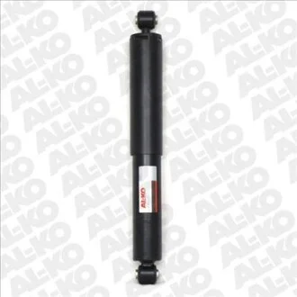 Амортизатор підвіски AL-KO 2105