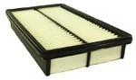 Фільтр повітря ALCO MD9766