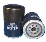 Фільтр оливи ALCO SP1269