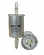 Фильтр ALCO SP-2060