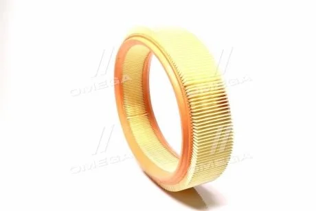 Фільтр повітряний RENAULT 19, CLIO, MEGANE Alpha Filter AF0119