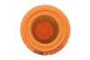 Фільтр повітряний GMC 4.3-8.1 96-02 Alpha Filter AF0124 (фото 4)