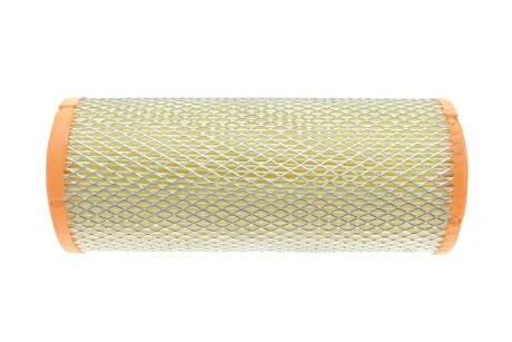 Фільтр повітряний FIAT DOBLO 01- Alpha Filter AF0128 (фото 1)