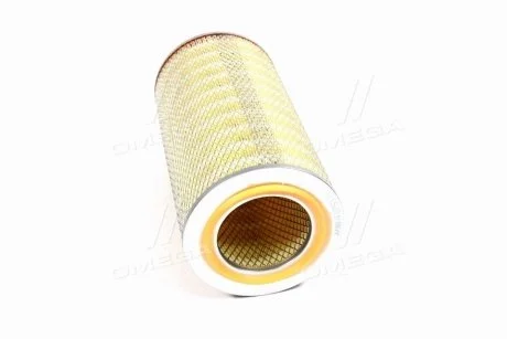 Фільтр повітряний TATA, Єталон, JOHN DEERE 4000 (В-054/1) (первин.) Alpha Filter AF0750