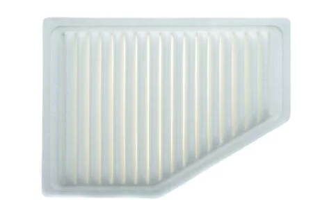 Фильтр воздушный ZAZ FORZA, CHERY A13 Alpha Filter AF1000